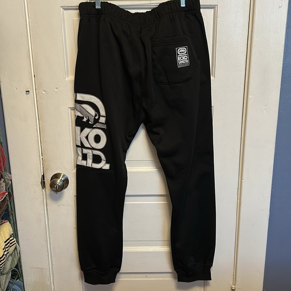 Ecko unltd sweatpants - Picture 7 of 9